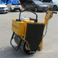 Hydraulic Drive FYL-D600 Single Drum Vibratory Roller Compactor